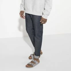 Best Pirce π₯ Birkenstock Arizona Nubuck Leather Dove Gray π 21 Best Pirce π₯ Birkenstock Arizona Nubuck Leather Dove Gray π -men-sandals Shop 1020877 f look m