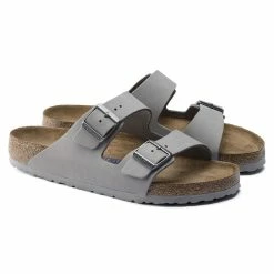 Best Pirce π₯ Birkenstock Arizona Nubuck Leather Dove Gray π 28 Best Pirce π₯ Birkenstock Arizona Nubuck Leather Dove Gray π -men-sandals Shop 1020877 pair