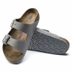 Best Pirce π₯ Birkenstock Arizona Nubuck Leather Dove Gray π 24 Best Pirce π₯ Birkenstock Arizona Nubuck Leather Dove Gray π -men-sandals Shop 1020877 sole