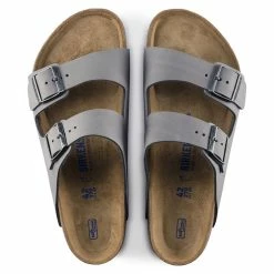 Best Pirce π₯ Birkenstock Arizona Nubuck Leather Dove Gray π 26 Best Pirce π₯ Birkenstock Arizona Nubuck Leather Dove Gray π -men-sandals Shop 1020877 top