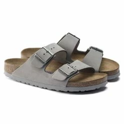 Best Pirce π₯ Birkenstock Arizona Nubuck Leather Dove Gray π 29 Best Pirce π₯ Birkenstock Arizona Nubuck Leather Dove Gray π -men-sandals Shop 1020973 pair