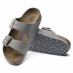 Best Pirce π₯ Birkenstock Arizona Nubuck Leather Dove Gray π 25 Best Pirce π₯ Birkenstock Arizona Nubuck Leather Dove Gray π -men-sandals Shop 1020973 sole