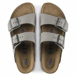 Best Pirce π₯ Birkenstock Arizona Nubuck Leather Dove Gray π 27 Best Pirce π₯ Birkenstock Arizona Nubuck Leather Dove Gray π -men-sandals Shop 1020973 top