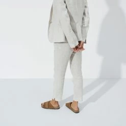 Best reviews of 𧨠Birkenstock Kyoto Nubuck/Suede Leather Mink π₯° 13 Best reviews of 𧨠Birkenstock Kyoto Nubuck/Suede Leather Mink π₯° -men-sandals Shop 1022355 f look f