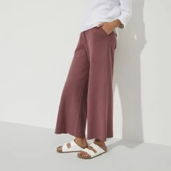 Best reviews of 👍 Birkenstock Arizona Birko-Flor Nubuck White 👏 -men-sandals Shop 1022376 f look f