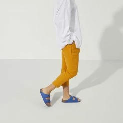 Best Pirce π Birkenstock Arizona Natural Leather/Suede Ultra Blue Ultra Blue π₯° 12 Best Pirce π Birkenstock Arizona Natural Leather/Suede Ultra Blue Ultra Blue π₯° -men-sandals Shop 1022407 f look f