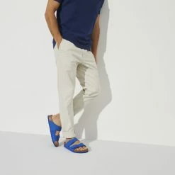 Best Pirce π Birkenstock Arizona Natural Leather/Suede Ultra Blue Ultra Blue π₯° 13 Best Pirce π Birkenstock Arizona Natural Leather/Suede Ultra Blue Ultra Blue π₯° -men-sandals Shop 1022407 f look m