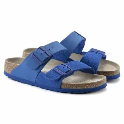 Best Pirce π Birkenstock Arizona Natural Leather/Suede Ultra Blue Ultra Blue π₯° 16 Best Pirce π Birkenstock Arizona Natural Leather/Suede Ultra Blue Ultra Blue π₯° -men-sandals Shop 1022407 pair