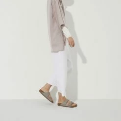 Top 10 π₯ Birkenstock Arizona Natural Leather/Suede Gray Taupe β 12 Top 10 π₯ Birkenstock Arizona Natural Leather/Suede Gray Taupe β -men-sandals Shop 1022417 f look f