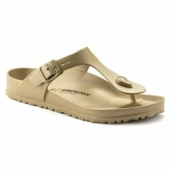 men-sandals Shop -men-sandals Shop 1022423 1