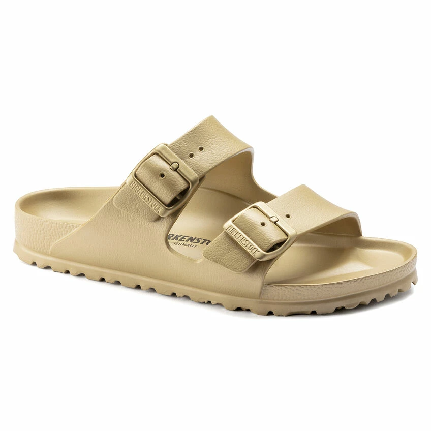 Top 10 π Birkenstock Arizona EVA Glamour Gold β€οΈ 1 Top 10 π Birkenstock Arizona EVA Glamour Gold β€οΈ