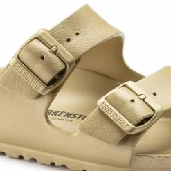 Top 10 π Birkenstock Arizona EVA Glamour Gold β€οΈ 18 Top 10 π Birkenstock Arizona EVA Glamour Gold β€οΈ -men-sandals Shop 1022433 detail 1