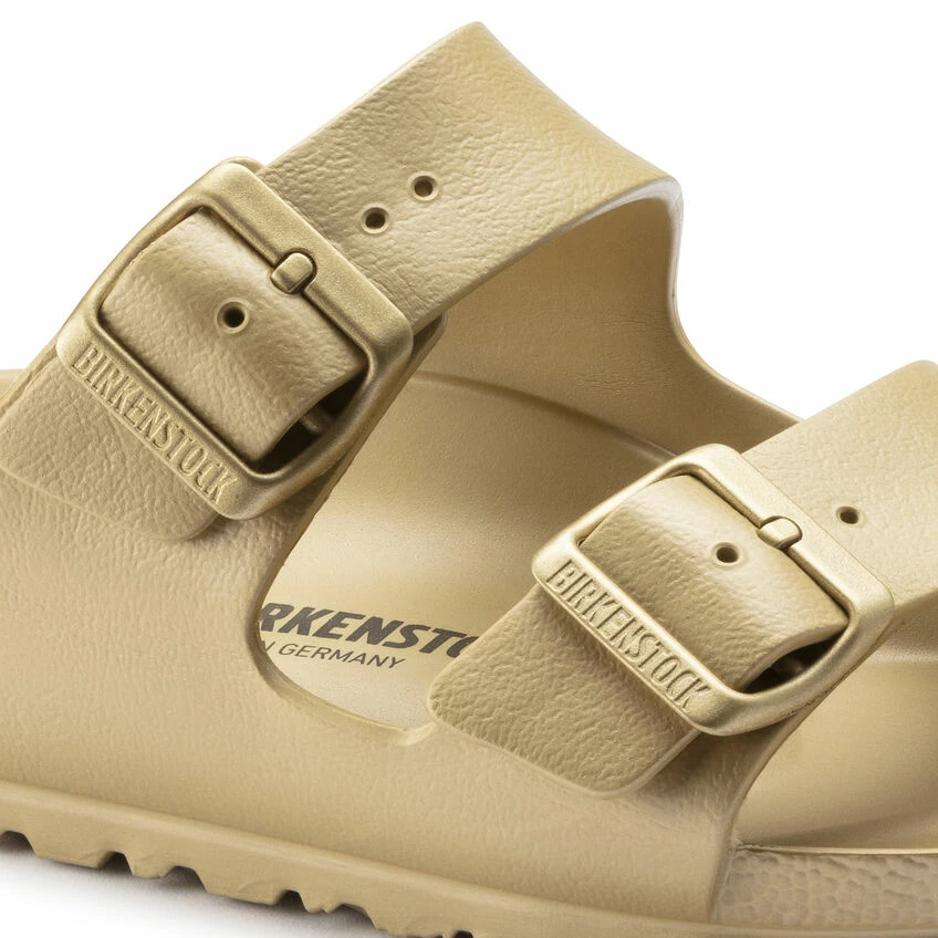 Top 10 π Birkenstock Arizona EVA Glamour Gold β€οΈ 9 Top 10 π Birkenstock Arizona EVA Glamour Gold β€οΈ - Image 9