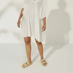 Top 10 π Birkenstock Arizona EVA Glamour Gold β€οΈ 12 Top 10 π Birkenstock Arizona EVA Glamour Gold β€οΈ -men-sandals Shop 1022433 f look f