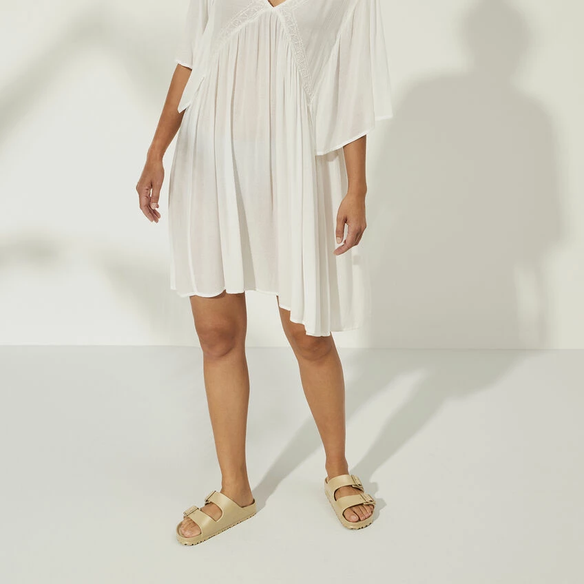 Top 10 π Birkenstock Arizona EVA Glamour Gold β€οΈ 3 Top 10 π Birkenstock Arizona EVA Glamour Gold β€οΈ - Image 3