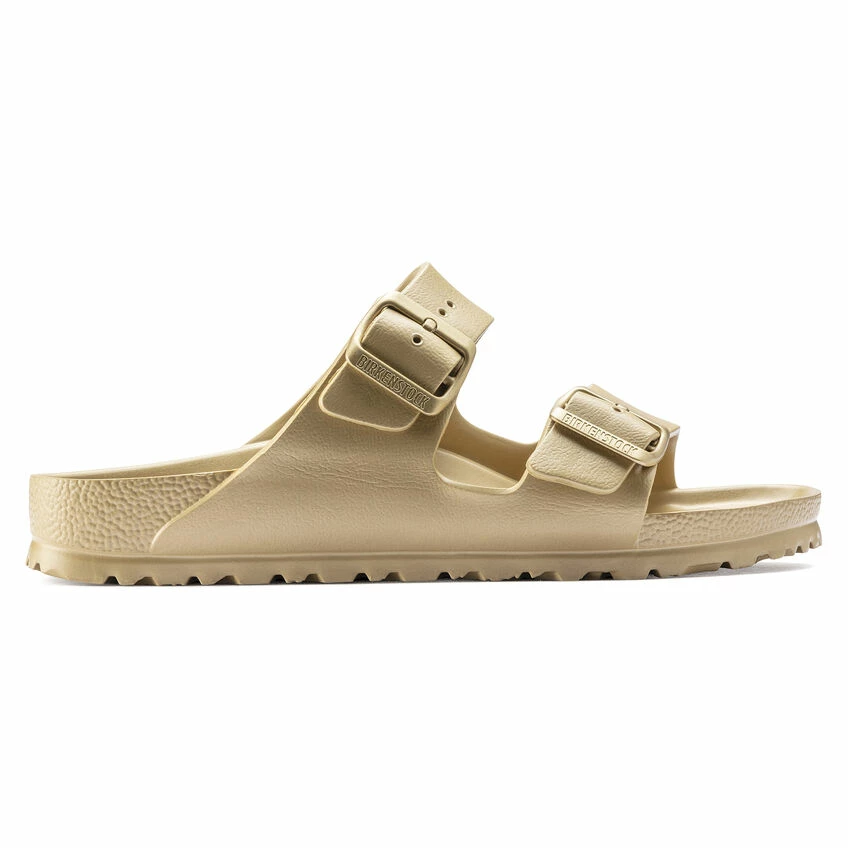 Top 10 π Birkenstock Arizona EVA Glamour Gold β€οΈ 8 Top 10 π Birkenstock Arizona EVA Glamour Gold β€οΈ - Image 8