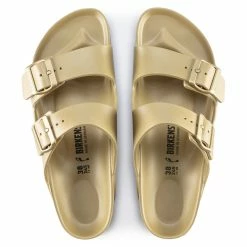 Top 10 π Birkenstock Arizona EVA Glamour Gold β€οΈ 15 Top 10 π Birkenstock Arizona EVA Glamour Gold β€οΈ -men-sandals Shop 1022433 top