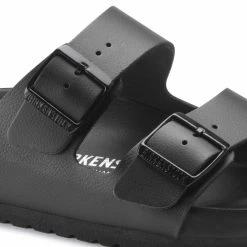 Flash Sale βοΈ Birkenstock Arizona Natural Leather Black π₯° 19 Flash Sale βοΈ Birkenstock Arizona Natural Leather Black π₯° -men-sandals Shop 1022438 detail 1