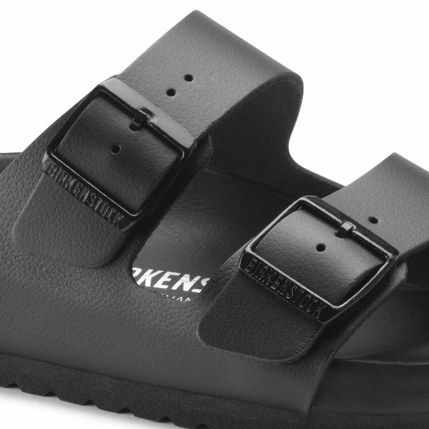 Flash Sale βοΈ Birkenstock Arizona Natural Leather Black π₯° 9 Flash Sale βοΈ Birkenstock Arizona Natural Leather Black π₯° - Image 9
