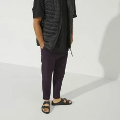 Flash Sale βοΈ Birkenstock Arizona Natural Leather Black π₯° 14 Flash Sale βοΈ Birkenstock Arizona Natural Leather Black π₯° -men-sandals Shop 1022438 f look m