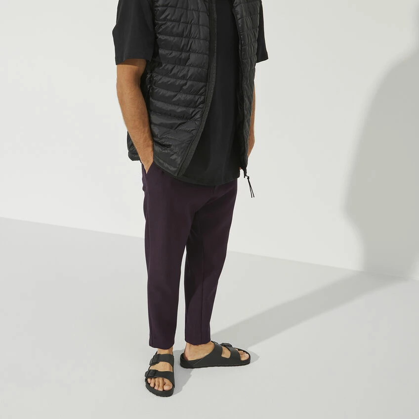 Flash Sale βοΈ Birkenstock Arizona Natural Leather Black π₯° 4 Flash Sale βοΈ Birkenstock Arizona Natural Leather Black π₯° - Image 4