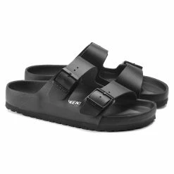 Flash Sale βοΈ Birkenstock Arizona Natural Leather Black π₯° 17 Flash Sale βοΈ Birkenstock Arizona Natural Leather Black π₯° -men-sandals Shop 1022438 pair