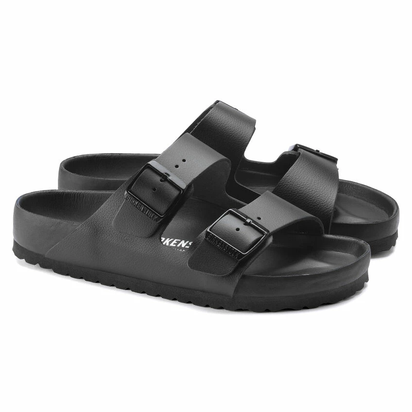 Flash Sale βοΈ Birkenstock Arizona Natural Leather Black π₯° 7 Flash Sale βοΈ Birkenstock Arizona Natural Leather Black π₯° - Image 7