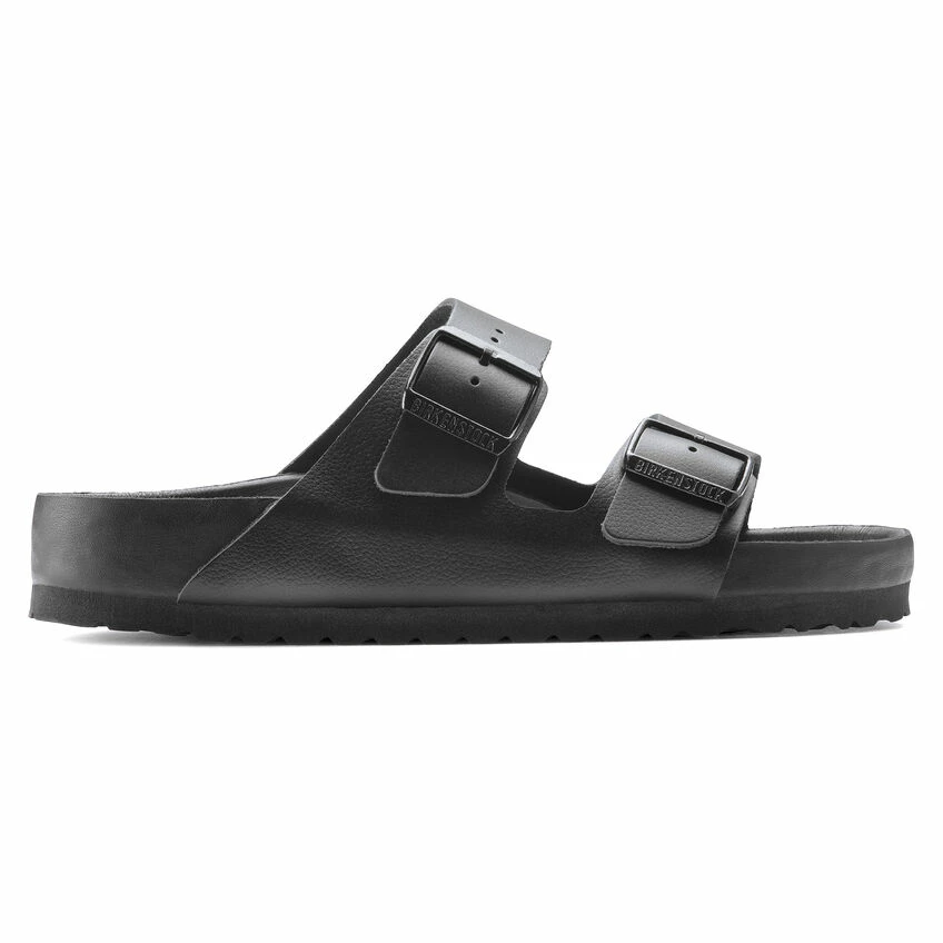 Flash Sale βοΈ Birkenstock Arizona Natural Leather Black π₯° 8 Flash Sale βοΈ Birkenstock Arizona Natural Leather Black π₯° - Image 8