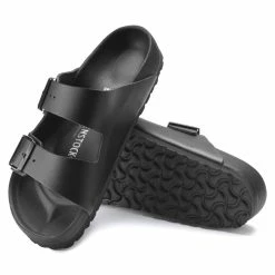 Flash Sale βοΈ Birkenstock Arizona Natural Leather Black π₯° 15 Flash Sale βοΈ Birkenstock Arizona Natural Leather Black π₯° -men-sandals Shop 1022438 sole