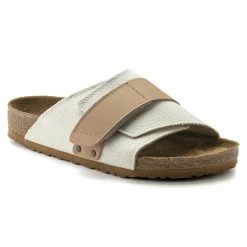 men-sandals Shop -men-sandals Shop 1022487 1