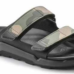 Wholesale 🥰 Birkenstock Atacama Birko-Flor Futura Black Half Camo 🌟 17 Wholesale 🥰 Birkenstock Atacama Birko-Flor Futura Black Half Camo 🌟 -men-sandals Shop 1022670 detail 1