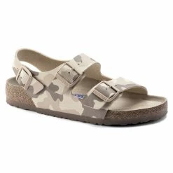 men-sandals Shop -men-sandals Shop 1022850 1