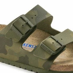 Best Sale ๐ Birkenstock Birko-Flor Desert Soil Camo Green ๐ฅฐ 13 Best Sale ๐ Birkenstock Birko-Flor Desert Soil Camo Green ๐ฅฐ -men-sandals Shop 1022975 detail 1