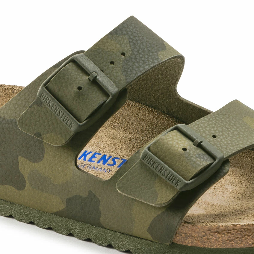 Best Sale ๐ Birkenstock Birko-Flor Desert Soil Camo Green ๐ฅฐ 7 Best Sale ๐ Birkenstock Birko-Flor Desert Soil Camo Green ๐ฅฐ - Image 7