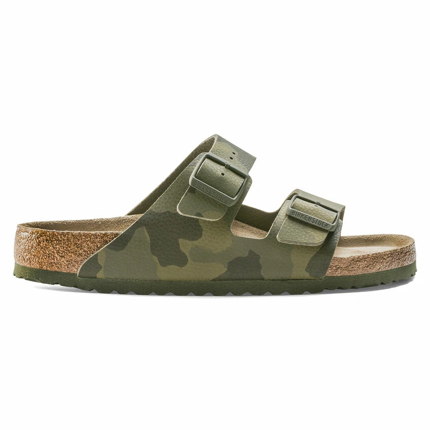 Best Sale ๐ Birkenstock Birko-Flor Desert Soil Camo Green ๐ฅฐ 6 Best Sale ๐ Birkenstock Birko-Flor Desert Soil Camo Green ๐ฅฐ - Image 6