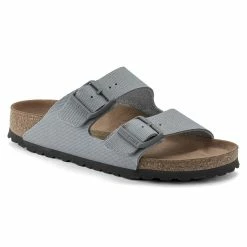 Flash Sale π Birkenstock Arizona Vegan Stone Coin Stone Coin π
