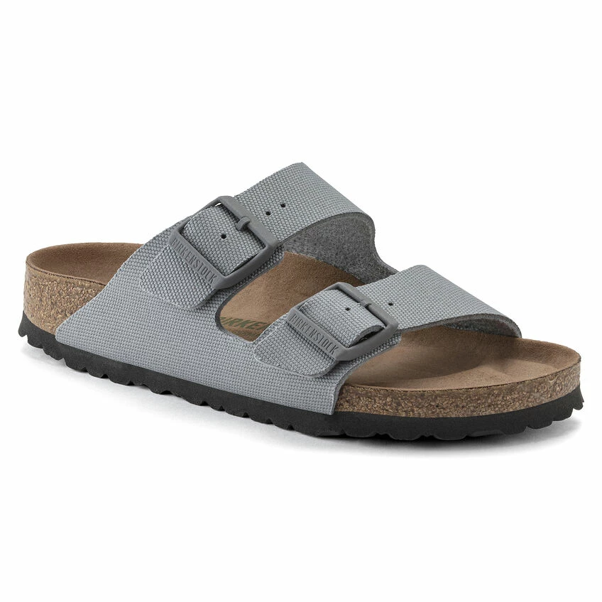 Flash Sale π Birkenstock Arizona Vegan Stone Coin Stone Coin π 1 Flash Sale π Birkenstock Arizona Vegan Stone Coin Stone Coin π