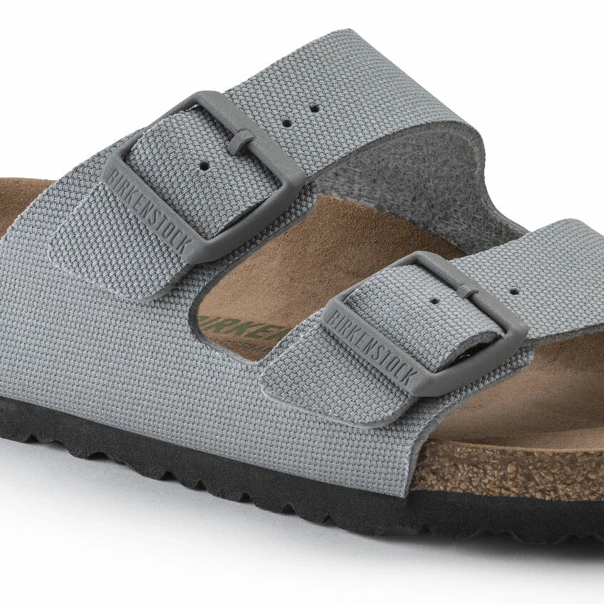 Flash Sale π Birkenstock Arizona Vegan Stone Coin Stone Coin π 7 Flash Sale π Birkenstock Arizona Vegan Stone Coin Stone Coin π - Image 7