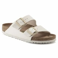 Best deal π₯° Birkenstock Arizona Vegan Eggshell π