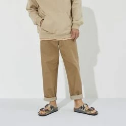 Budget 🎉 Birkenstock Arizona Birko-Flor Nubuck Urbanist Multi ❤️ -men-sandals Shop 1023427 f look m