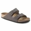 Wholesale 🔔 Birkenstock Arizona Birko-Flor Chocolate 👍