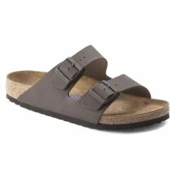 Wholesale π Birkenstock Arizona Birko-Flor Chocolate π