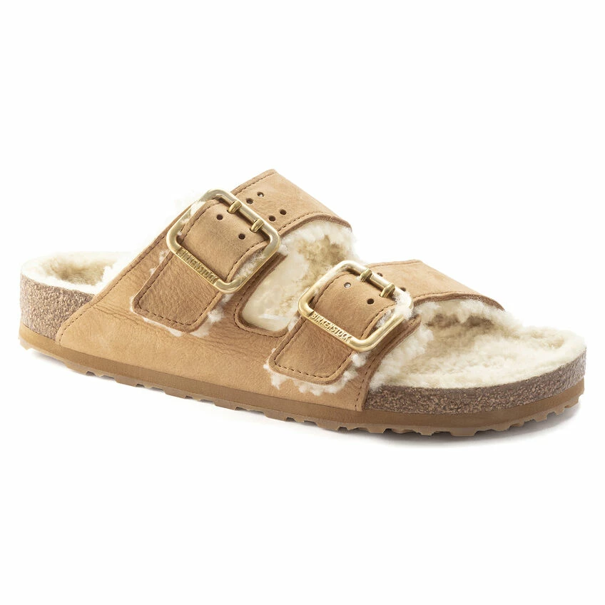 Best reviews of ❤️ Birkenstock Arizona Nubuck Leather Cognac 🧨 1 Best reviews of ❤️ Birkenstock Arizona Nubuck Leather Cognac 🧨
