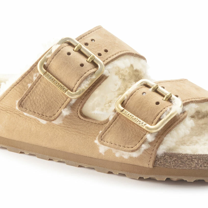 Best reviews of ❤️ Birkenstock Arizona Nubuck Leather Cognac 🧨 9 Best reviews of ❤️ Birkenstock Arizona Nubuck Leather Cognac 🧨 - Image 9