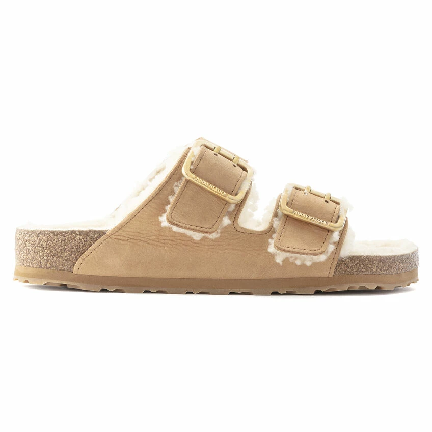 Best reviews of ❤️ Birkenstock Arizona Nubuck Leather Cognac 🧨 8 Best reviews of ❤️ Birkenstock Arizona Nubuck Leather Cognac 🧨 - Image 8