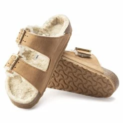 Best reviews of ❤️ Birkenstock Arizona Nubuck Leather Cognac 🧨 13 Best reviews of ❤️ Birkenstock Arizona Nubuck Leather Cognac 🧨 -men-sandals Shop 1023568 sole