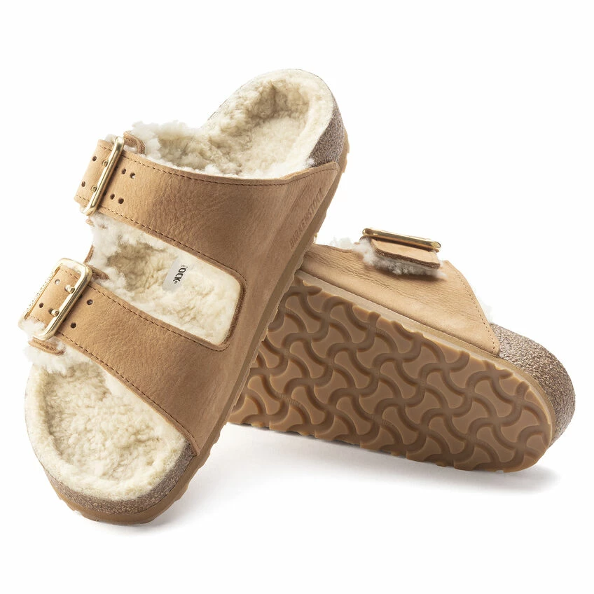 Best reviews of ❤️ Birkenstock Arizona Nubuck Leather Cognac 🧨 5 Best reviews of ❤️ Birkenstock Arizona Nubuck Leather Cognac 🧨 - Image 5