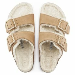 Best reviews of ❤️ Birkenstock Arizona Nubuck Leather Cognac 🧨 14 Best reviews of ❤️ Birkenstock Arizona Nubuck Leather Cognac 🧨 -men-sandals Shop 1023568 top