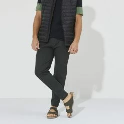 Deals 😉 Birkenstock Arizona Birko-Flor Green 😉 11 Deals 😉 Birkenstock Arizona Birko-Flor Green 😉 -men-sandals Shop 1023585 f look m