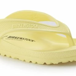 Discount ⌛ Birkenstock Honolulu EVA Popcorn 😉 -men-sandals Shop 1023738 detail 1